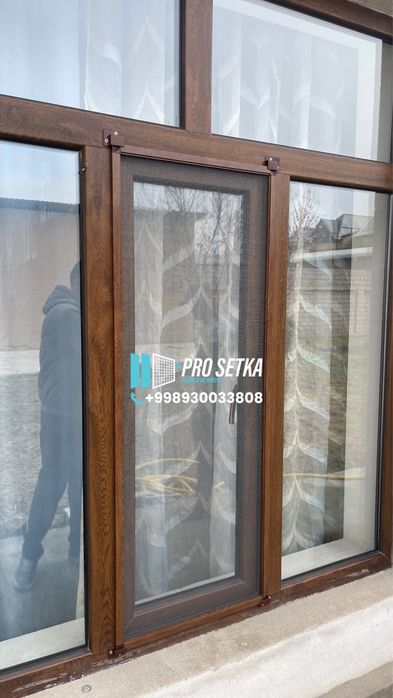 Москитний сетка / Maskitniy setka только качество.