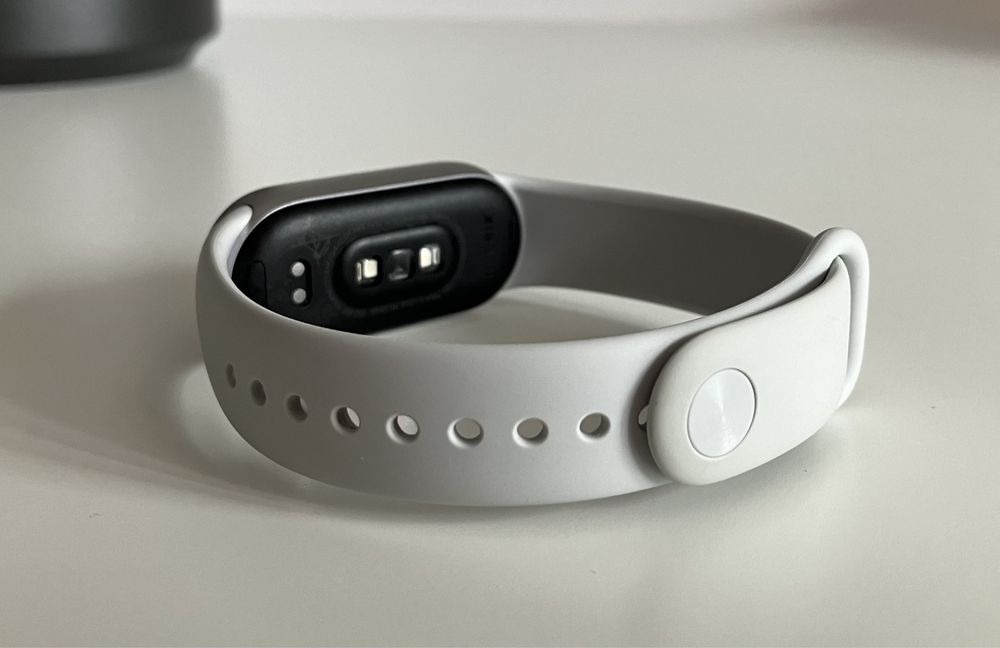 Xiaomi Smart Band 9 – aproape nou, cu garanție