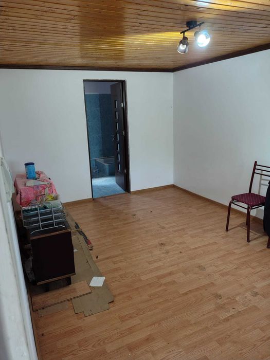 Vand casa renovata