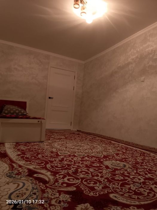 Сарыағаш жылгарадок