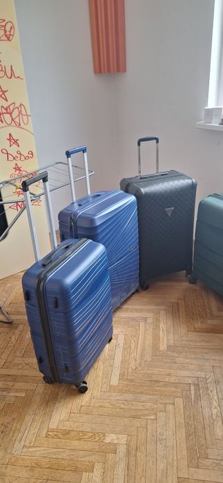 Troler wien original