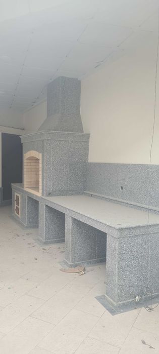 Дом на 5.1 сотках Мирабадский район