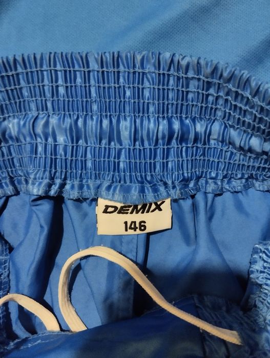 Продам форму для бокса