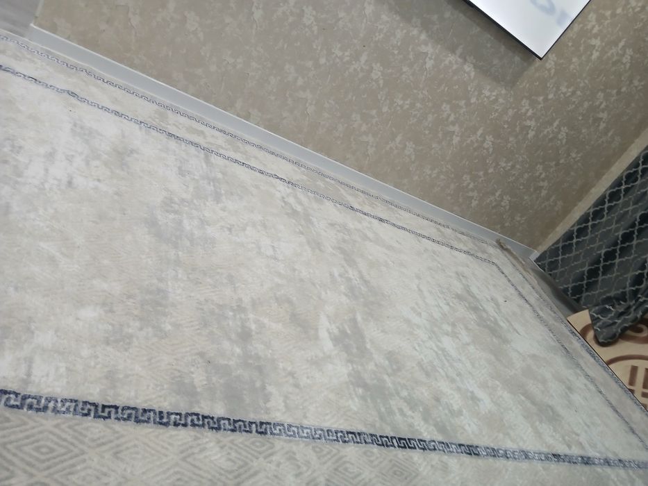 Продам ковер турция