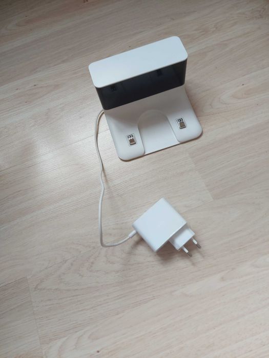 Прахосмукачка робот Xiaomi Robot Vacuum