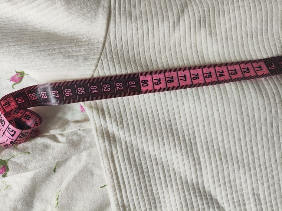 Новый комплект пижамы