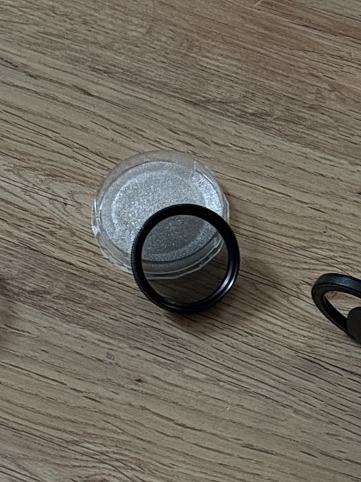 Продаю CPL 37 mm