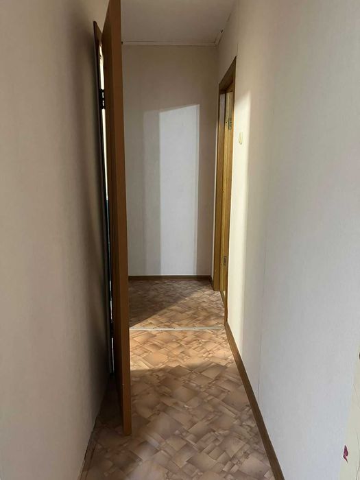 Продам 1 комнатную квартиру