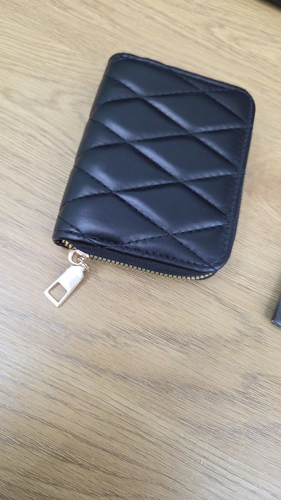 Ново дамско Портмоне