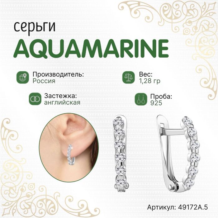 Услуги графического дизайнера