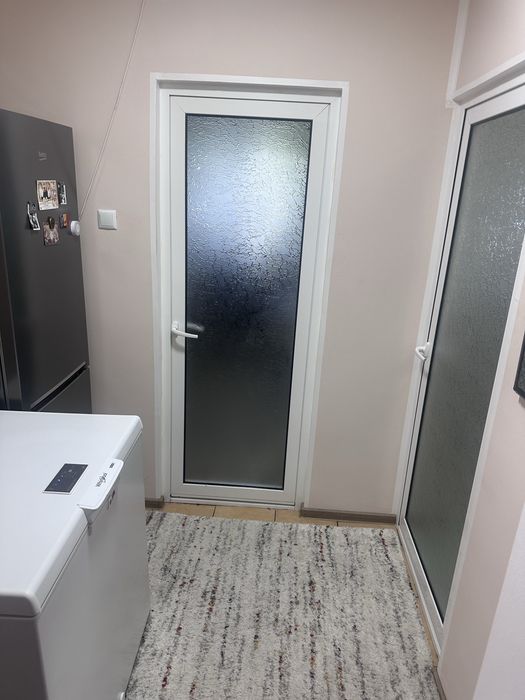 Vand apartament 2 camere micro 13