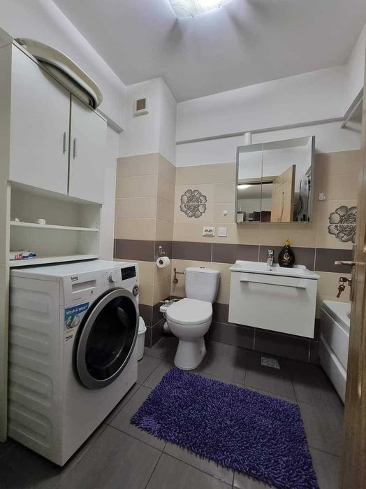 De vanzare apartament Fiald