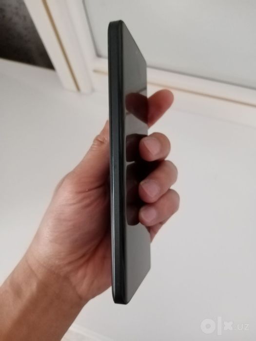 Redmi note 13 pro plus 5G.  (12/512GB)