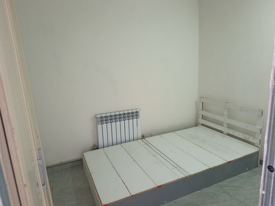 Дом + доход 100 000 тг