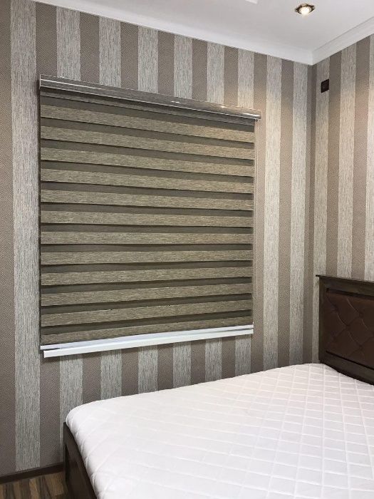 Jalyuzi  yuqori sifatli arzon narxlarda!