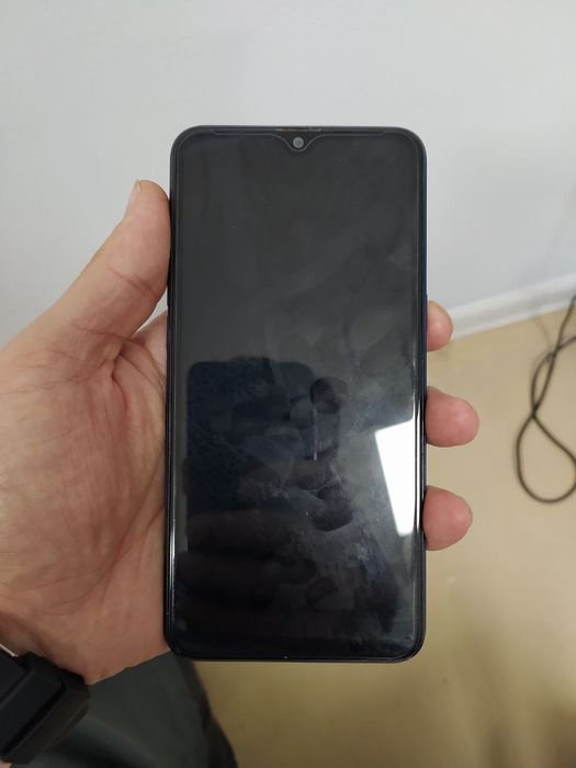 Samsung Galaxy A10s