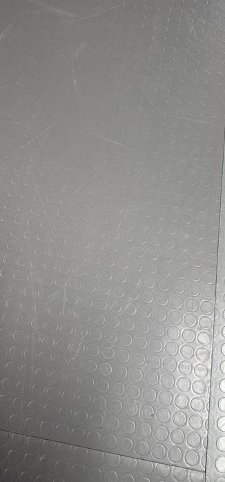 Балатум на пулове