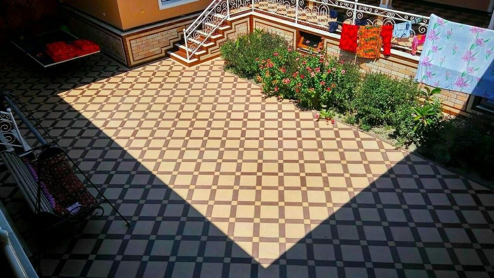 Брусчатка (премиум класса)