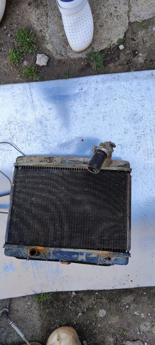 Вартбург Скоростни кутии шаси Вартбург, пружини, окачване, джанти