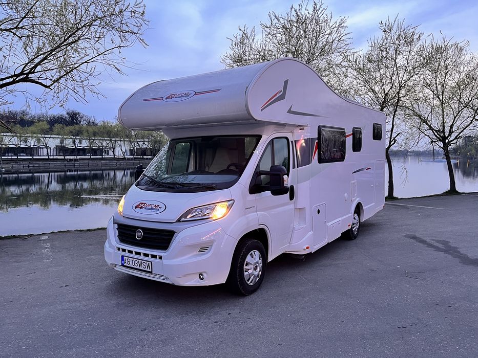 Autorulota de inchiriat, autorulote Bucuresti, autorulota, camper