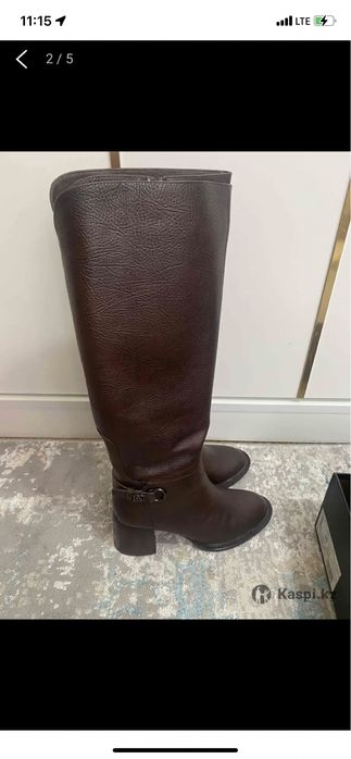 Продам сопаги от бренда Basconi