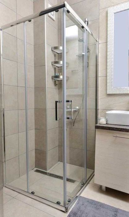 Дава се под наем Едностаен апартамент в Пловдив, Западен - 46 кв.м за 163.2 € - Снимка #4