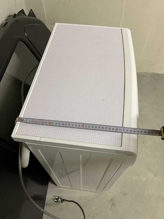 Пералня машина Samsung