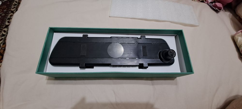 видео регистратор