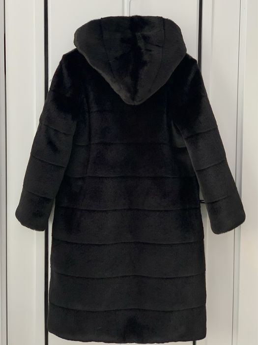 Продаю НОВУЮ шубу