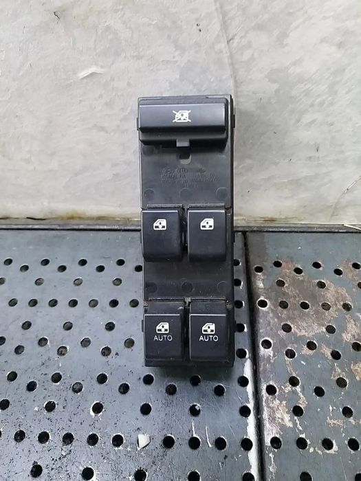 Bloc butoane geamuri electrice kia ceed 1 935701h120