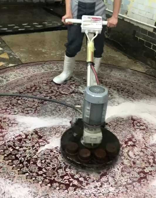 Гилам ювиш | GILAM YUVISH - 24 соатда тез, сифатли тозалаш воситасида