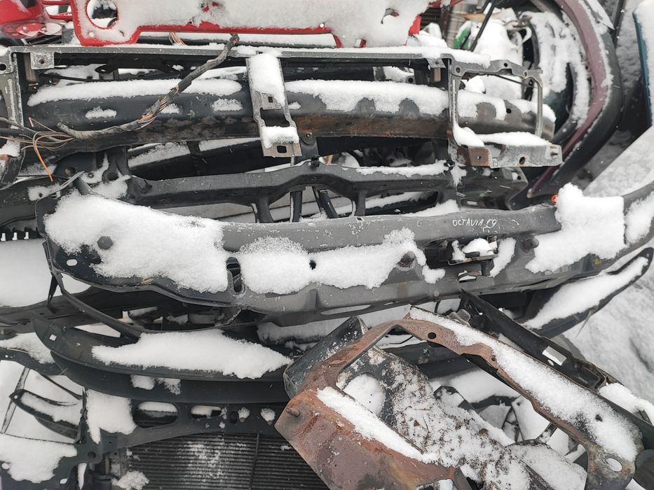 Телевизор оригинал