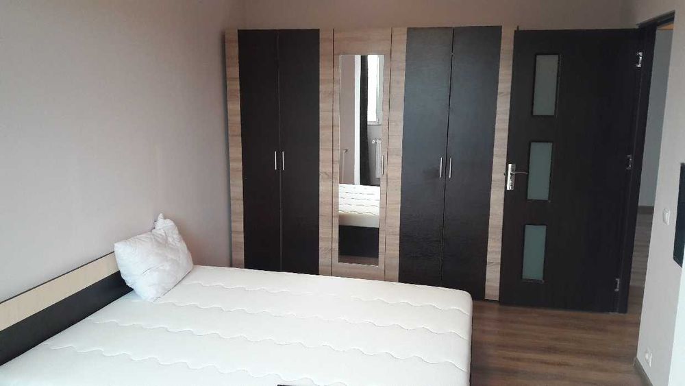 Apartament 2 camere Central, Averescu