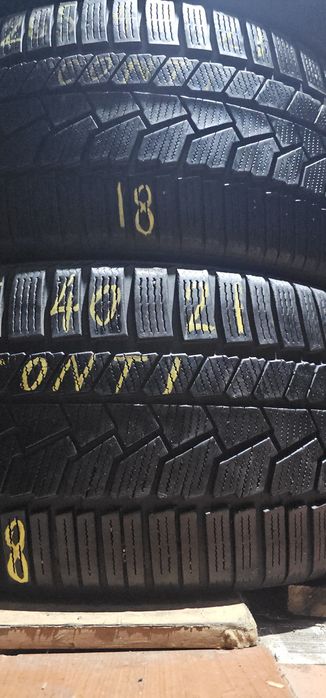 Anvelope 245 45 R17 IARNĂ 215 225 235 R18 40 50 55 R19 255 265 R20 275