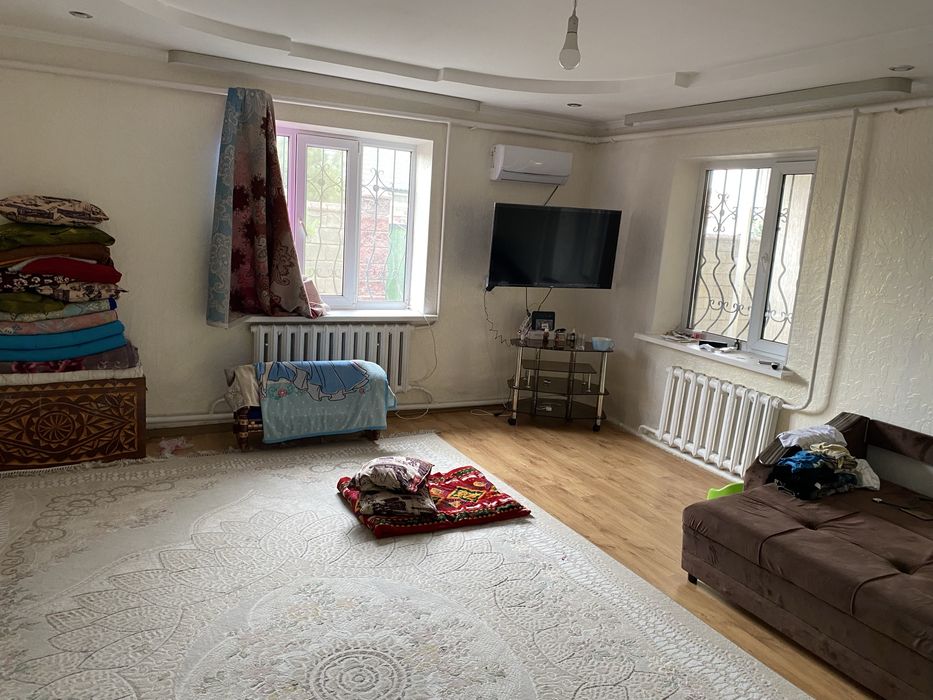 Срочно срочно продается дом