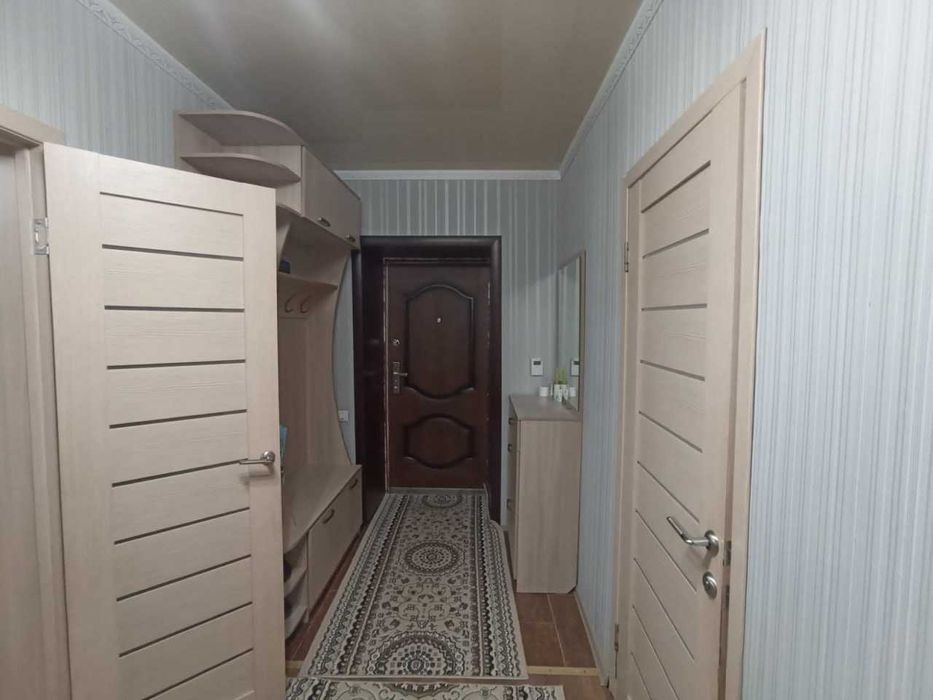 Продам дом в с. Заречное