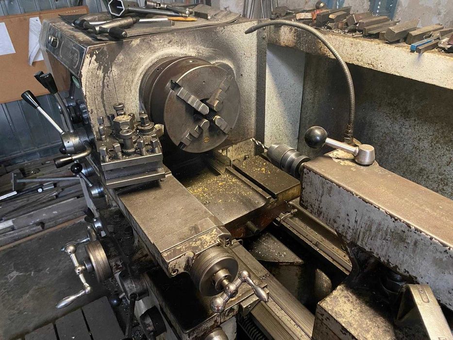 Vand strung Voest 520x1400