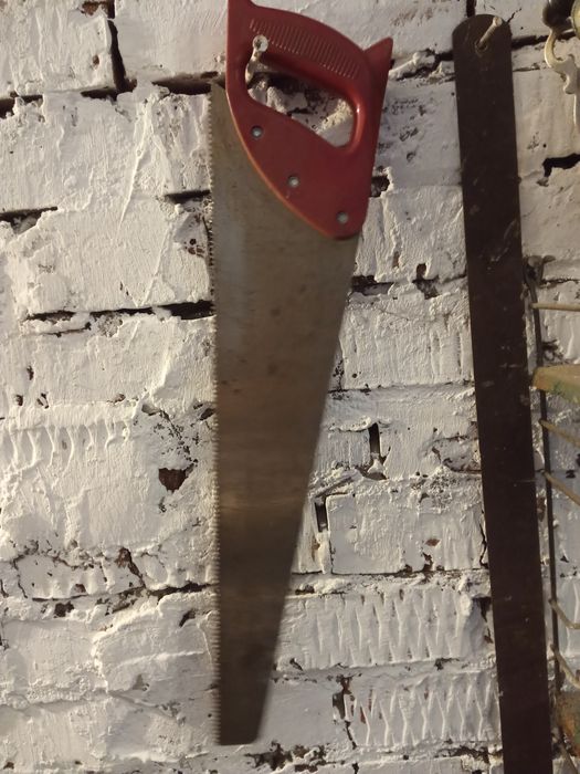 Продам инструменты