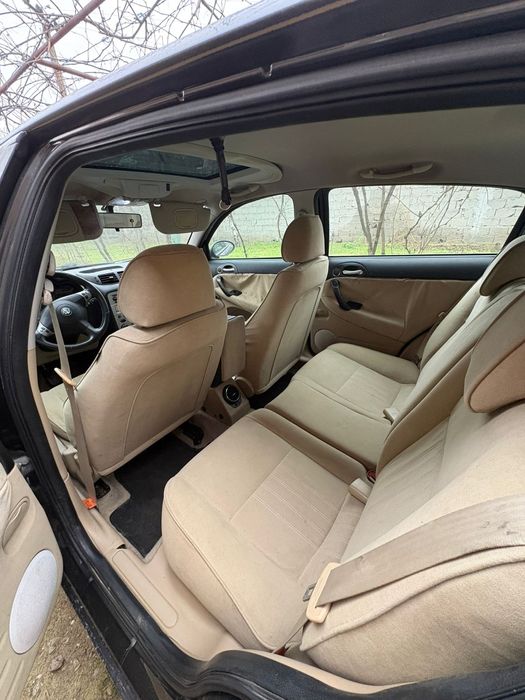 Vând Urgent Alfa Romeo 147