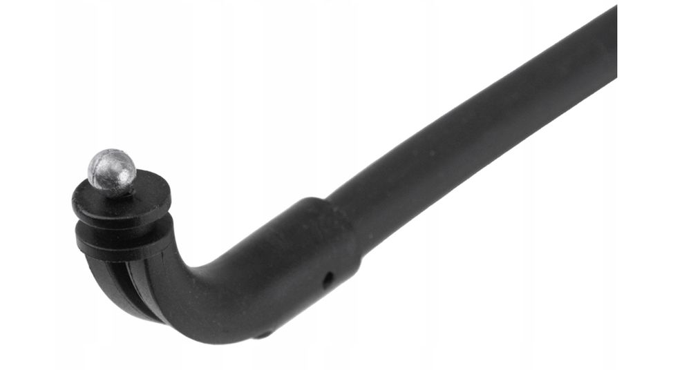 Жило За Освобождаване На Преден Капак BMW, X5 E70 , X6 E71