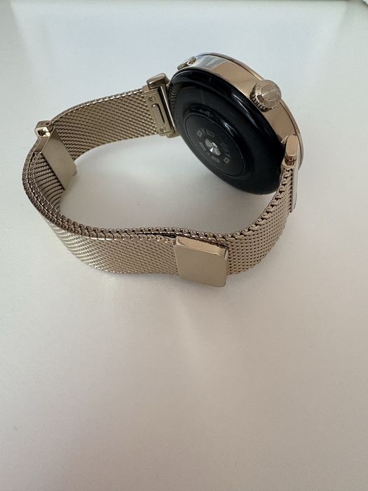 Смарт часовник Huawei Golt  GT5