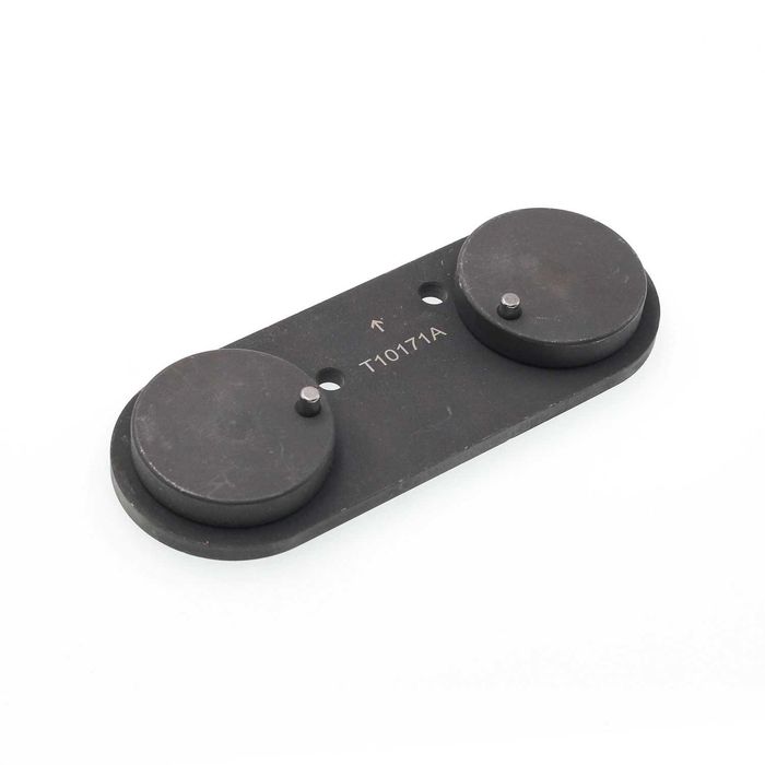 Set cala cale blocat axe 1.4/1.6T T10171A T10340 ,refill toner BROTHER