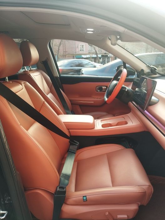 Амирсой, бочка, ва бошка жойларга Узбекистон буйлаб