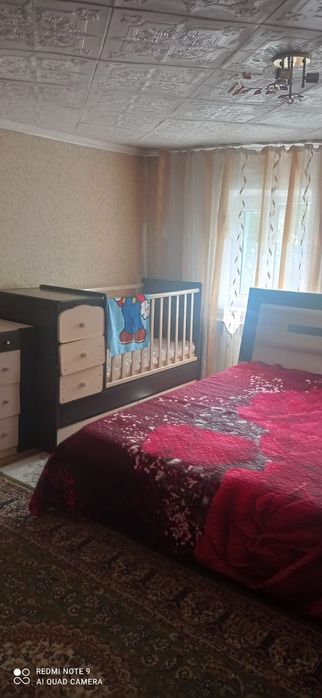 Жер үй сатылады бағасы 8миллион срочно