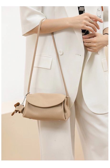 Сумочка кроссбоди