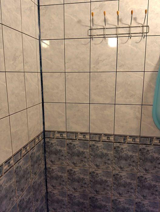 Продава се Двустаен апартамент в Силистра, Римска гробница - 65 кв.м за 624 €/кв.м - Снимка #11