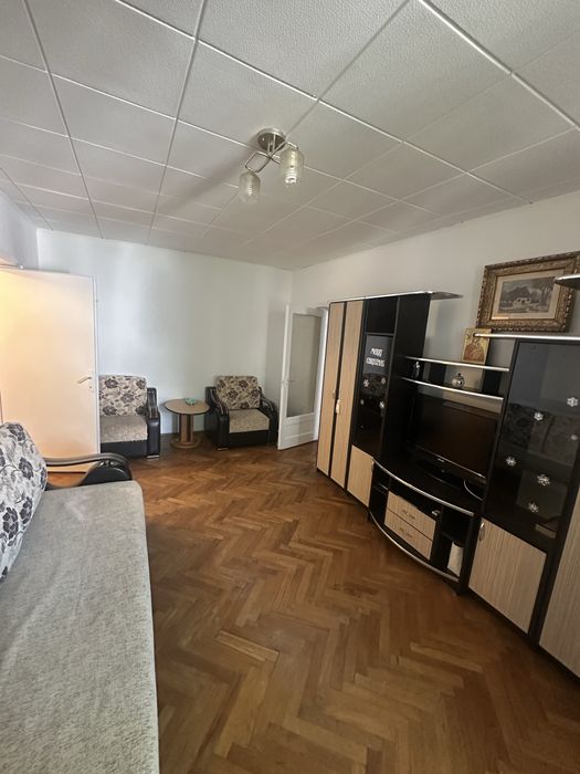 Apartament 2 camere sector 3