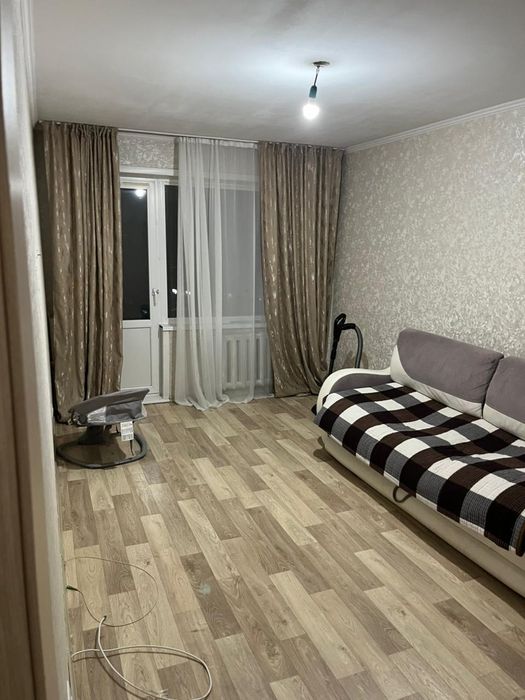 Сдам 2х комнатную на Ромашке