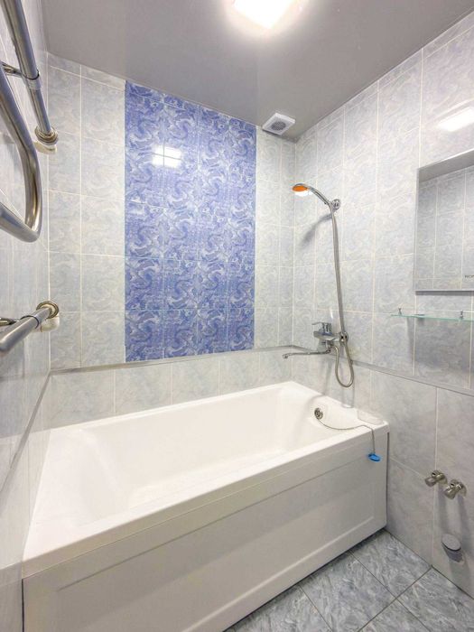 3/1/4 2.20х6 70м2 кирпичный дом  Буз-2 Эко Базар Ялангач Мечеть