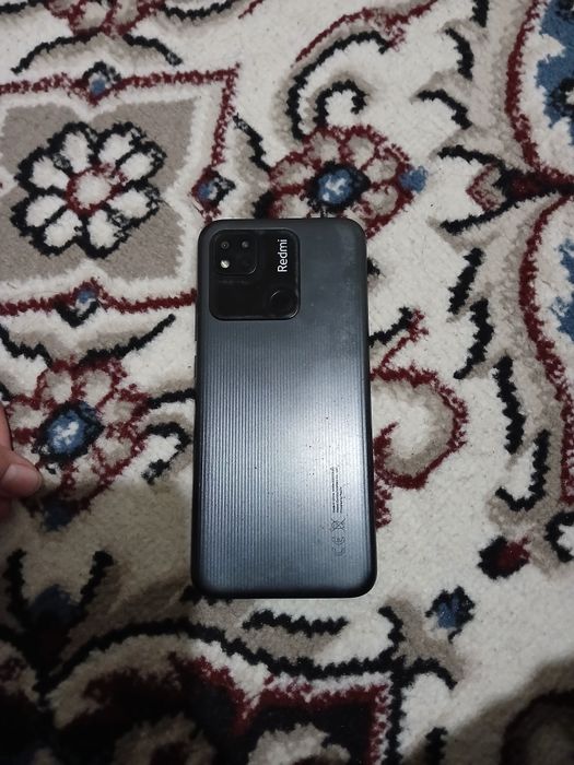 Telefon Redmi 10A